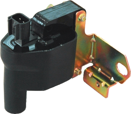 Ignition Coil (10533)