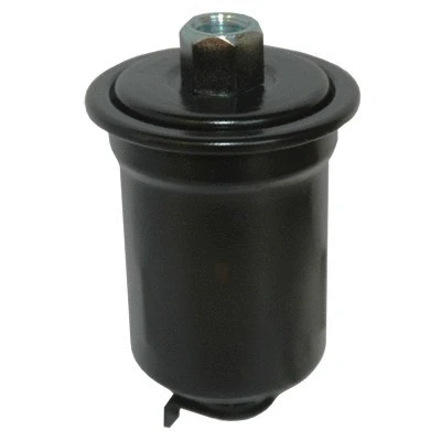 Fuel Filter (4380)