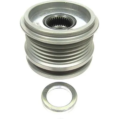 Alternator Freewheel Clutch (45265)
