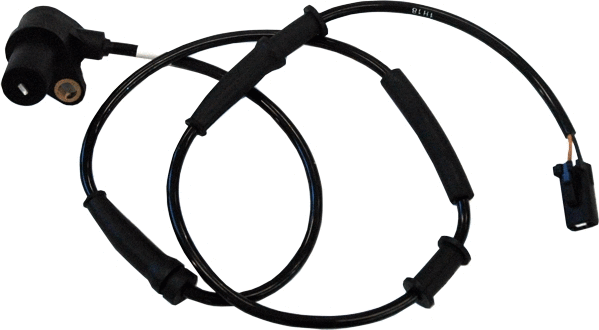 Sensor, wheel speed (90222)