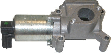 EGR Valve (88006)