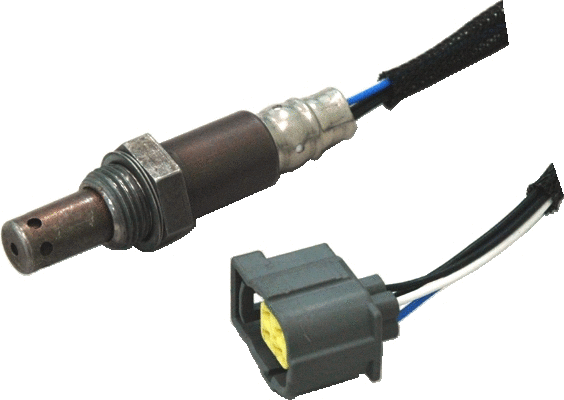 Lambda Sensor (81636)
