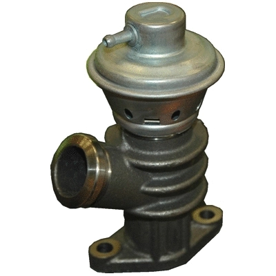 EGR Valve (88078E)