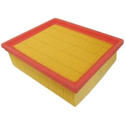 Air Filter (16234)