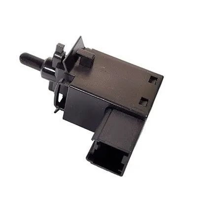 Switch, clutch control (cruise control) (35093)