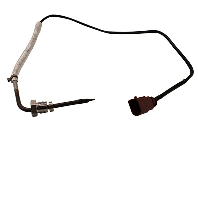 Sensor, exhaust gas temperature (12090E)