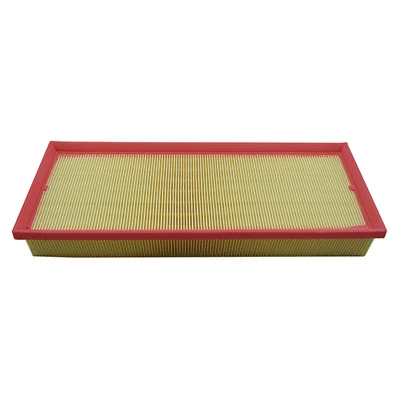 Air Filter (18489)