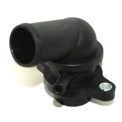 Thermostat, coolant (92735)