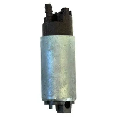 Fuel Pump (77313)