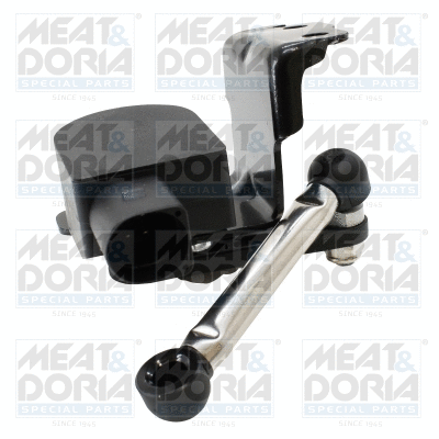 Sensor, headlight levelling (38037)