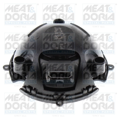 Control Element, exterior mirror (38519)