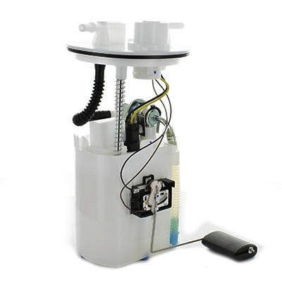 Fuel Feed Unit (77442E)