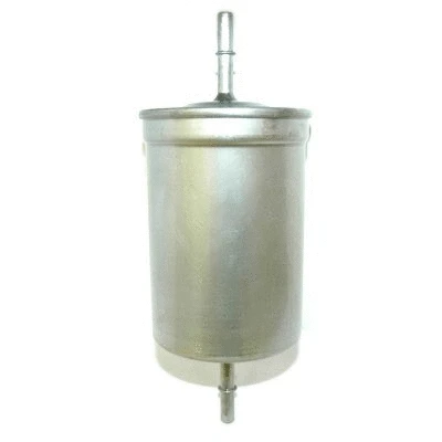 Fuel Filter (4144)