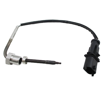 Sensor, exhaust gas temperature (11951E)