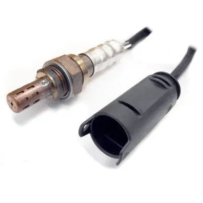 Lambda Sensor (81712)