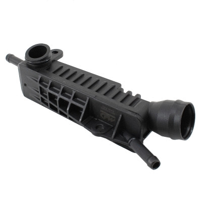 Valve, crankcase ventilation (91683)