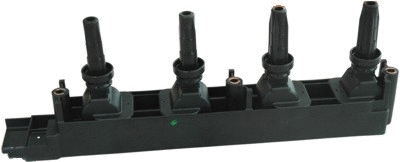 Ignition Coil (10419)