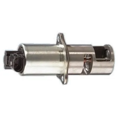 EGR Valve (88011B)