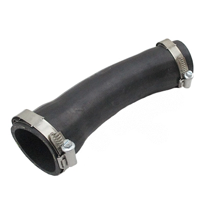 Charge Air Hose (96374)