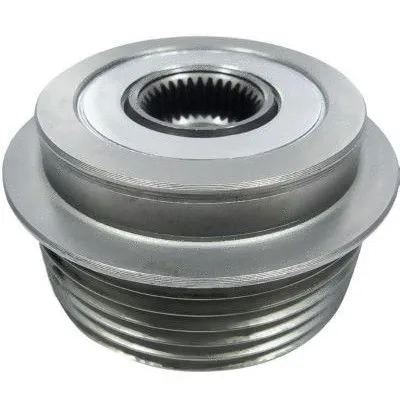 Alternator Freewheel Clutch (45233)