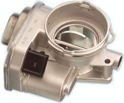 Throttle Body (89031)
