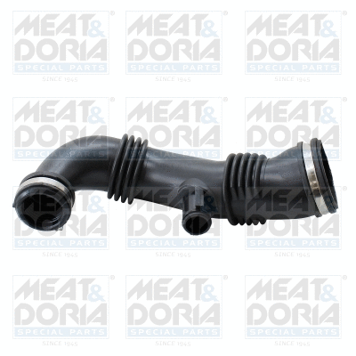 Charge Air Hose (96470)