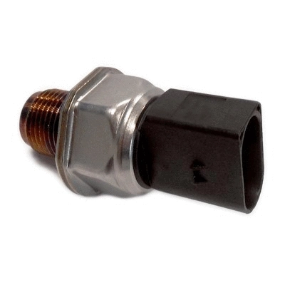 Sensor, fuel pressure (9511)