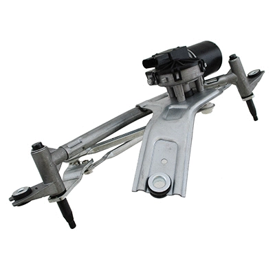 Window Cleaning System (207006)