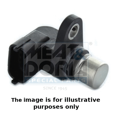 Sensor, camshaft position (87282E)
