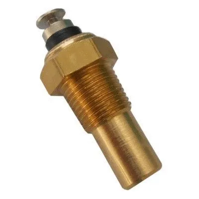 Sensor, coolant temperature (82448)
