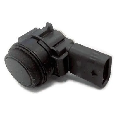 Sensor, parking distance control (94515)