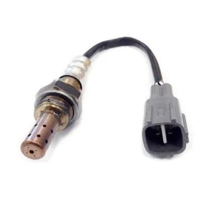 Lambda Sensor (81793)