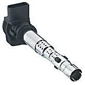 Ignition Coil (10501)