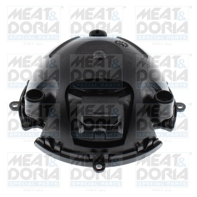 Control Element, exterior mirror (38541)