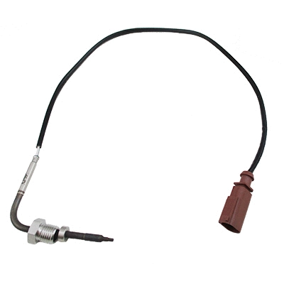 Sensor, exhaust gas temperature (11935E)