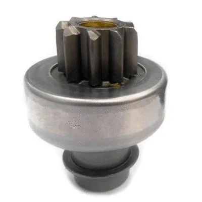 Pinion, starter (47094)