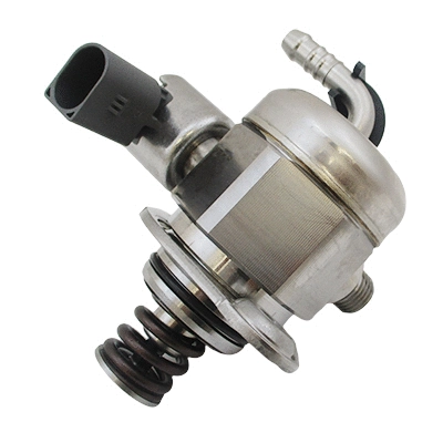 High Pressure Pump (78535)