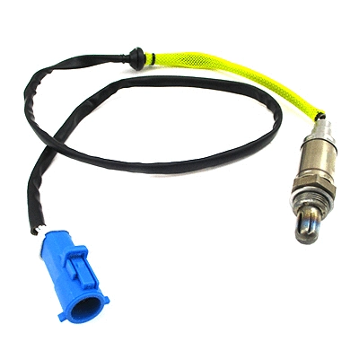 Lambda Sensor (81978)