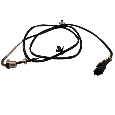 Sensor, exhaust gas temperature (12124E)