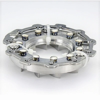 Repair Kit, charger (60540)