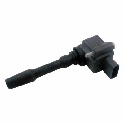 Ignition Coil (10806)
