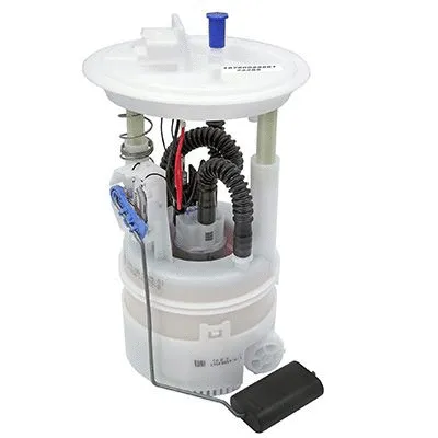 Fuel Feed Unit (76933)