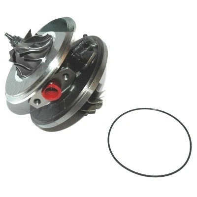 Core assembly, turbocharger (60214)