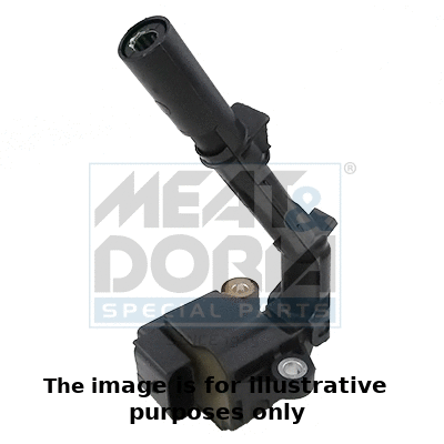 Ignition Coil (10816E)