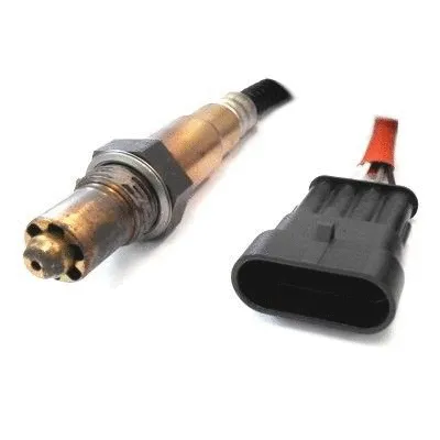 Lambda Sensor (81087)
