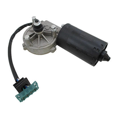 Wiper Motor (27250)