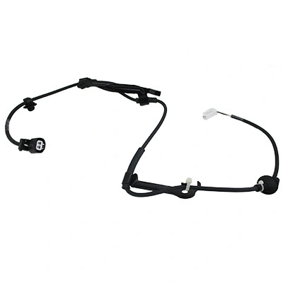 Connecting Cable, ABS (901068)