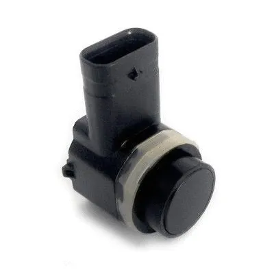 Sensor, parking distance control (94640)