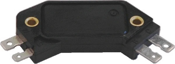 Switch Unit, ignition system (10012)