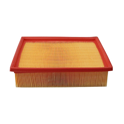 Air Filter (18312)